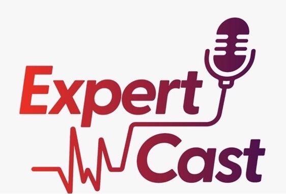 ExpertCast